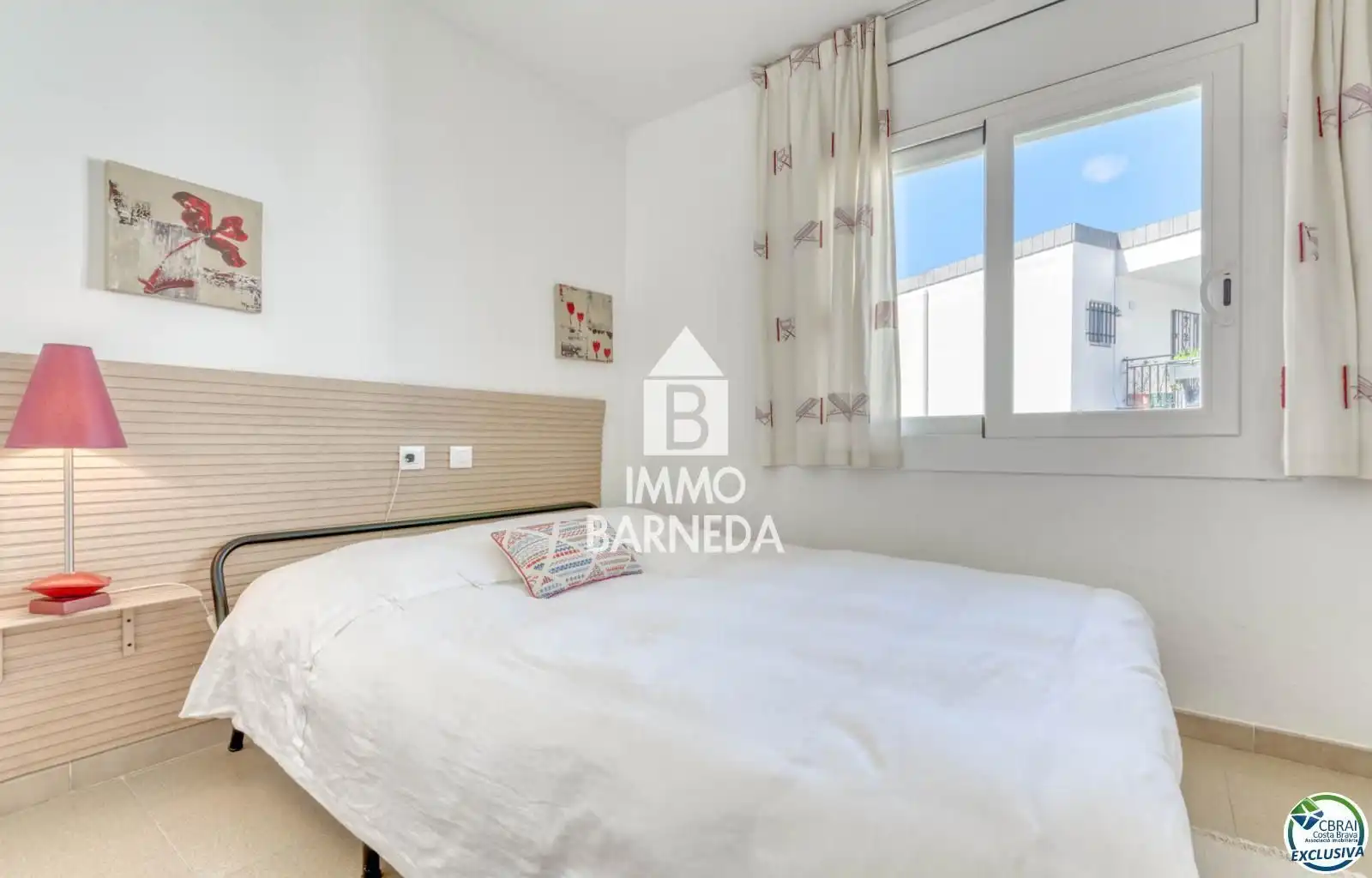 Piso con terraza en venta en FRANCESC ALEGRE 3, imagen 45