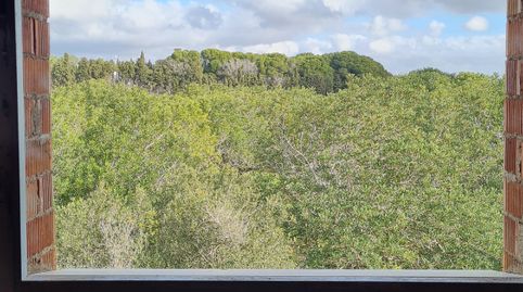 Foto 3 de Casa o xalet en venda a Carrer de la Serra de Llaberia, 8c, Jardins de Vilafortuny- Mas d'en Bosch, Cambrils