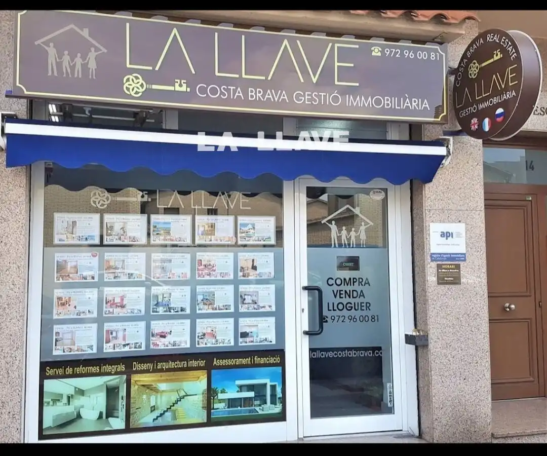 Casa en venta en Lloret Verd - Els Pinars, imagen 7