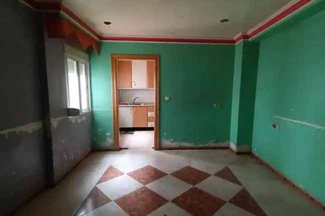 Adossat en venda a Calle Visillo Santa Eugenia, imagen 2