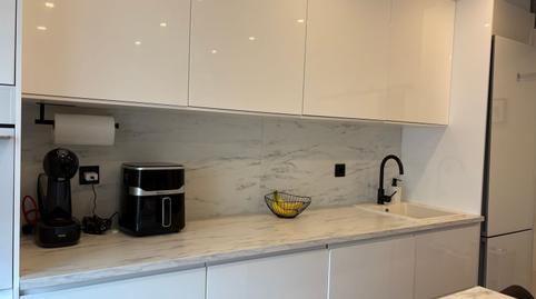 Foto 3 de Pis en venda a N/a, Pumarín, Asturias