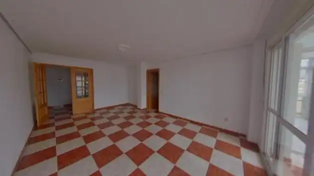 Piso con ascensor en venta en Calle de la Encina 16b, imagen 27