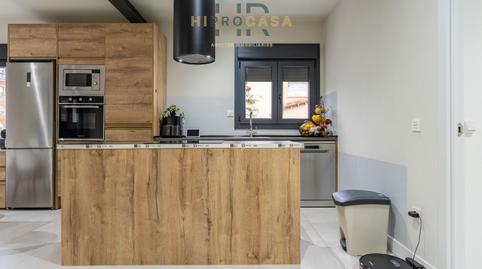 Foto 5 de Piso de alquiler en Avenida Ramon D'olzina, Vila-seca Poble, Vila-seca