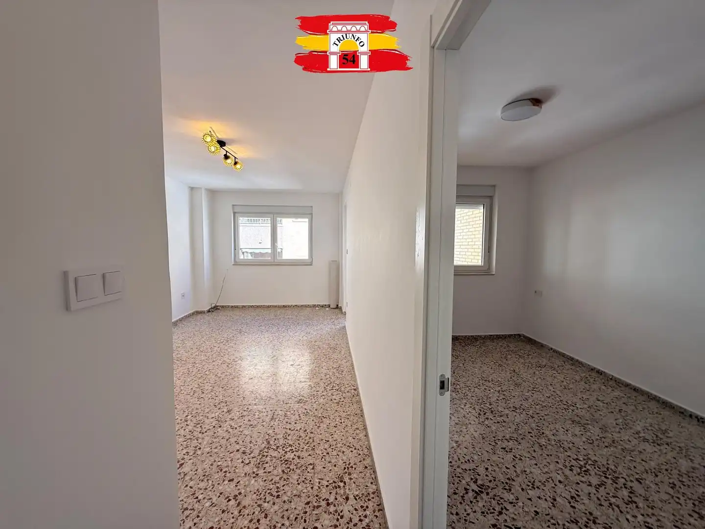Piso en venta en San Pedro del Pinatar