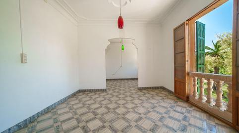 Foto 2 de Casa adosada en venda a Carrer Isaac Peral, Sa Pobla, Illes Balears