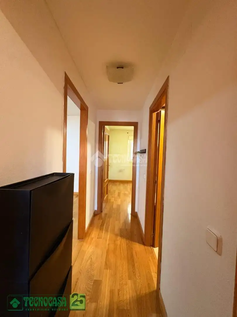 Flat for sale in Urbanización San Isidro