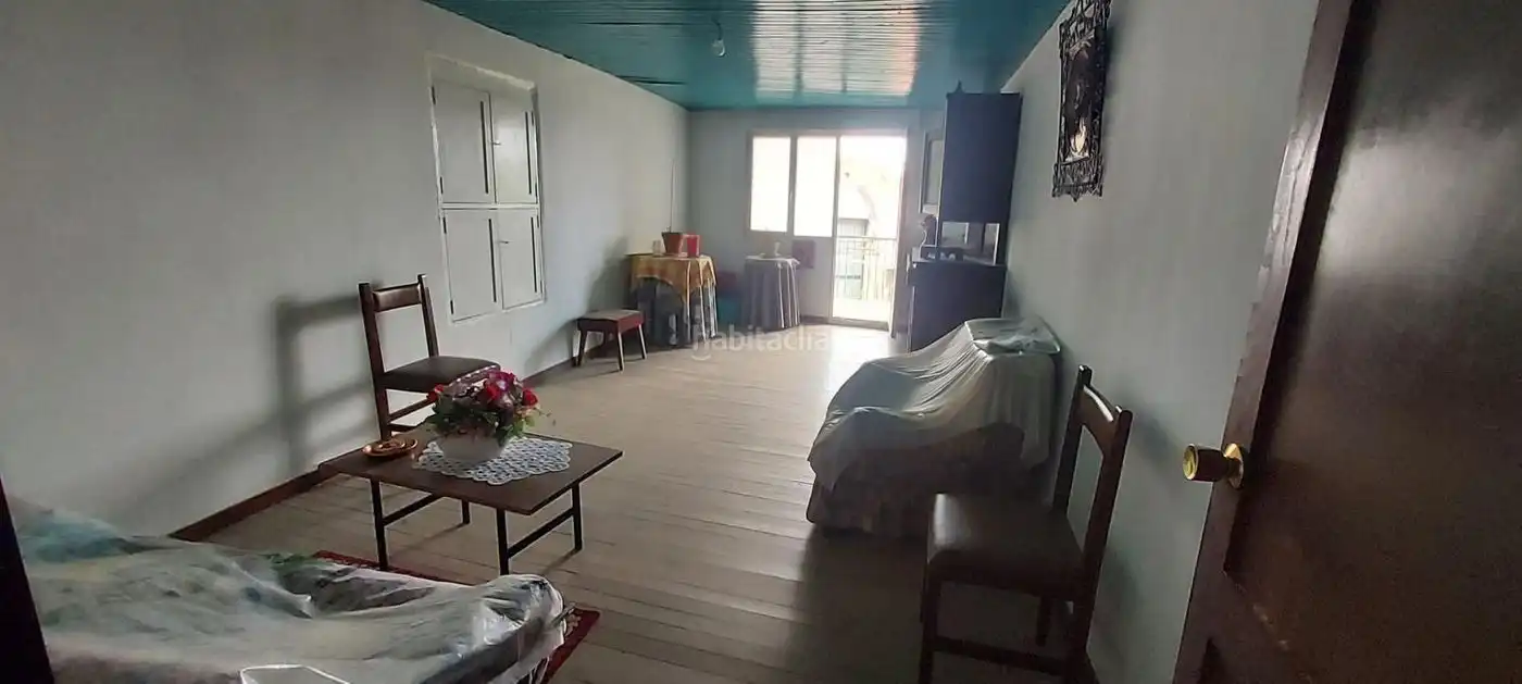 Adossat en venda a Lugar Cerdeira 117, imagen 6