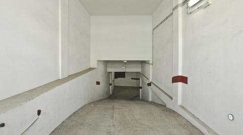 Foto 3 de Garatge en venda a Buen Paso - La Mancha, Icod de los Vinos