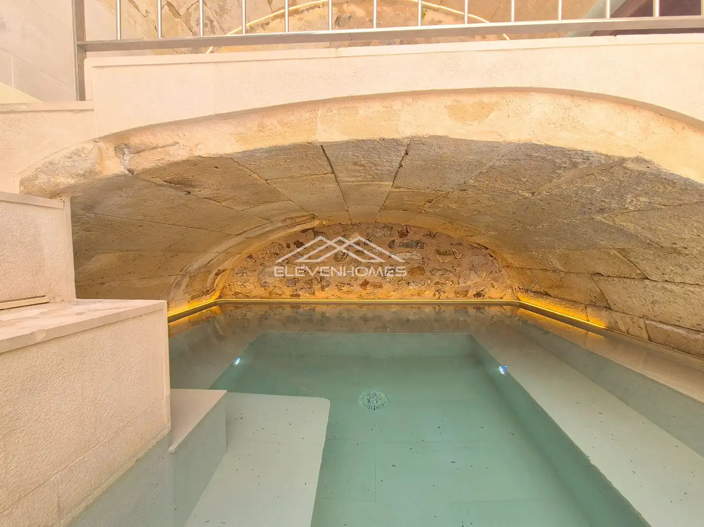Casa amb jardí en venda a Artà Poble, imagen 2
