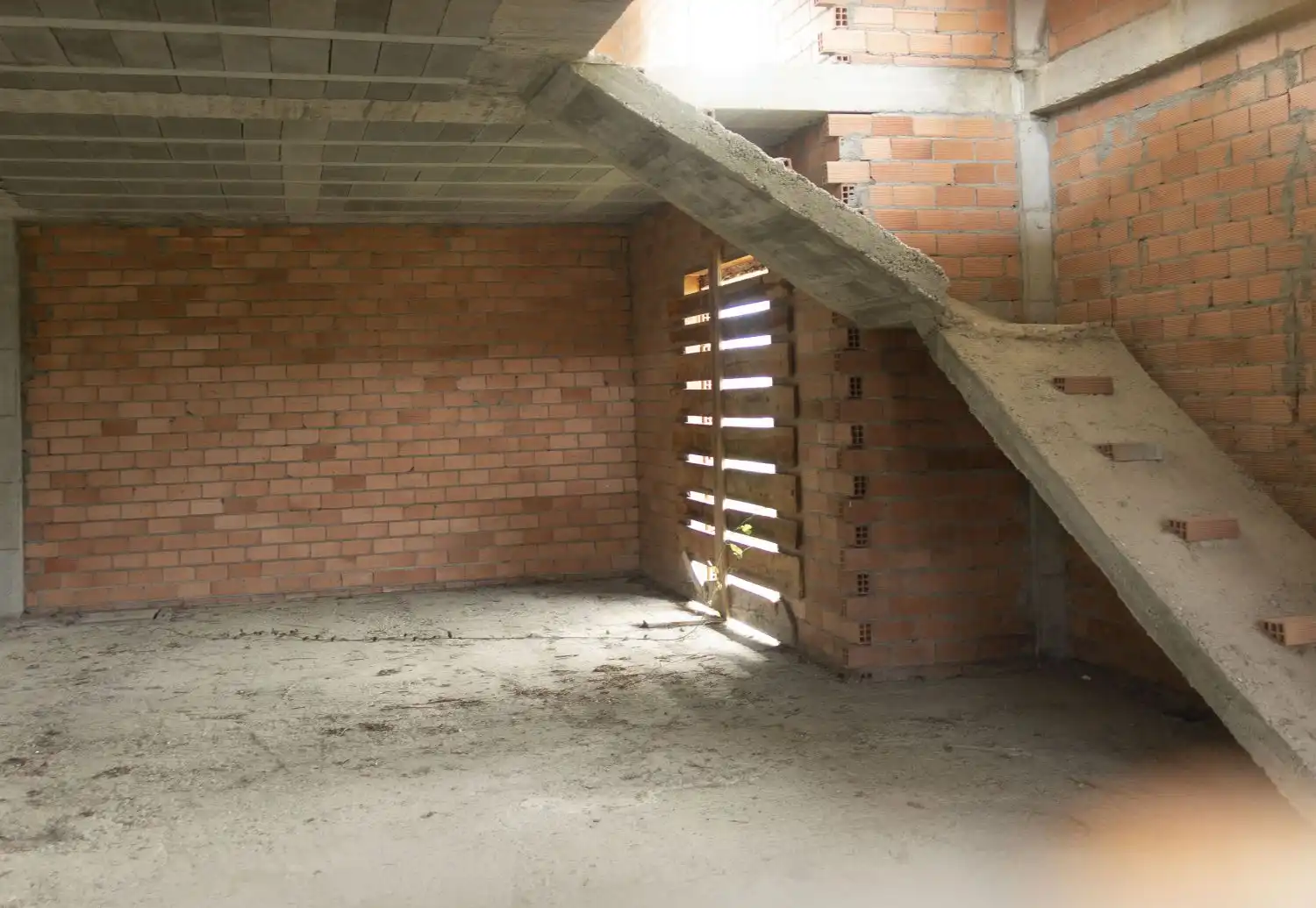 Casa o xalet en venda en Redondela