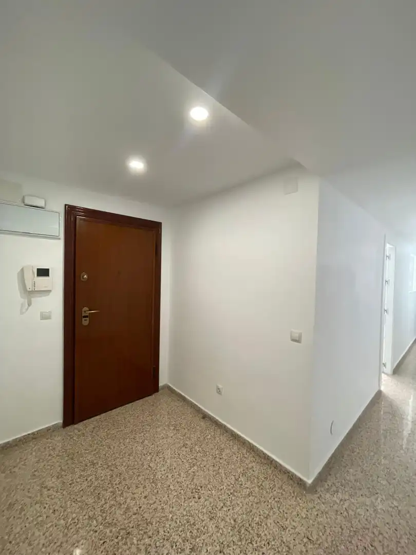 Appartement avec terrasse à louer à Centro, imagen 23