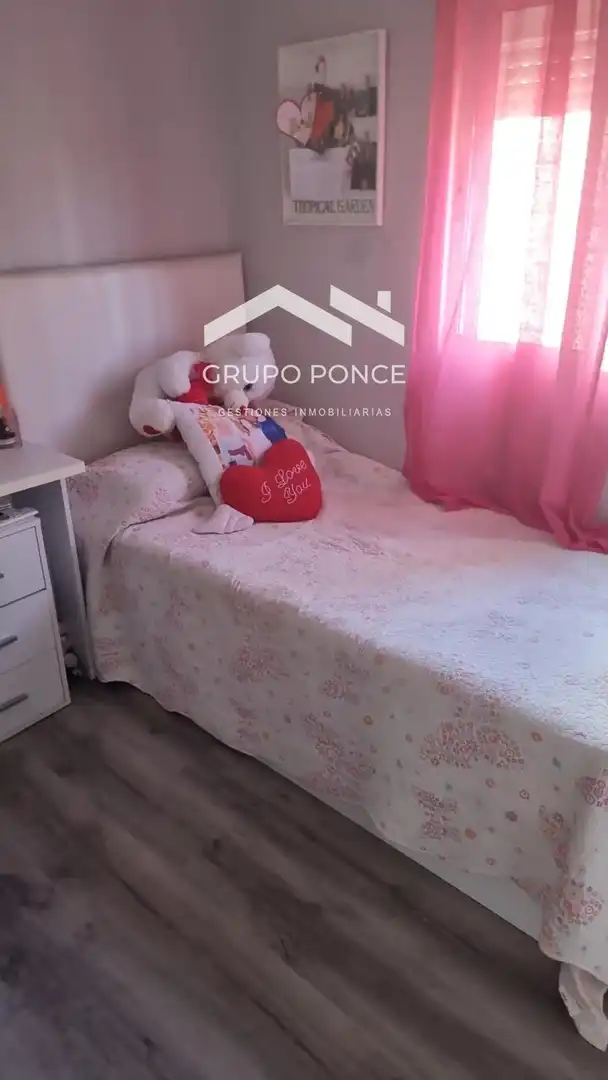 Houses for sale in Puertas del sur - Guadabajaque