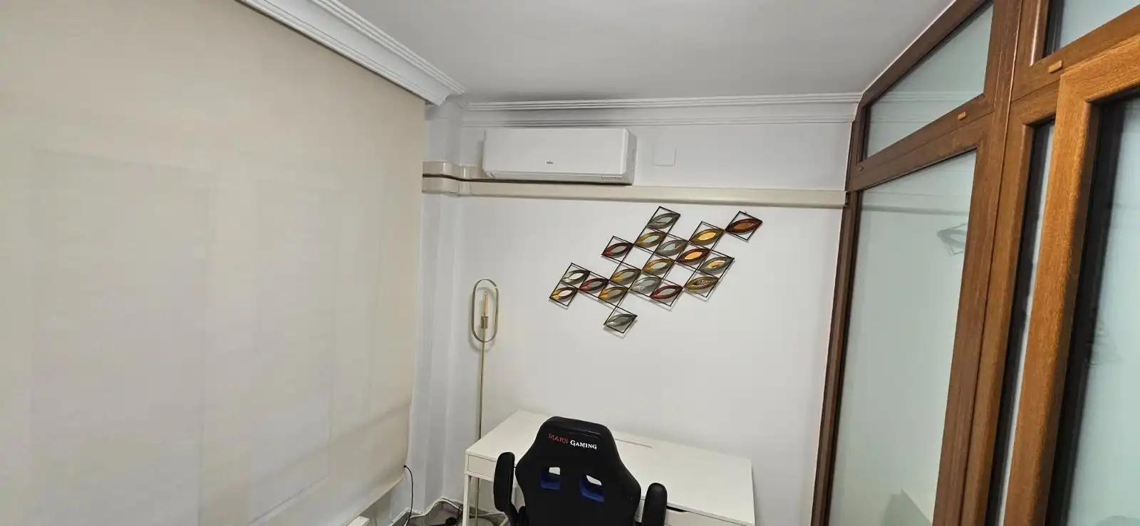 Detached homes for rent in Granada