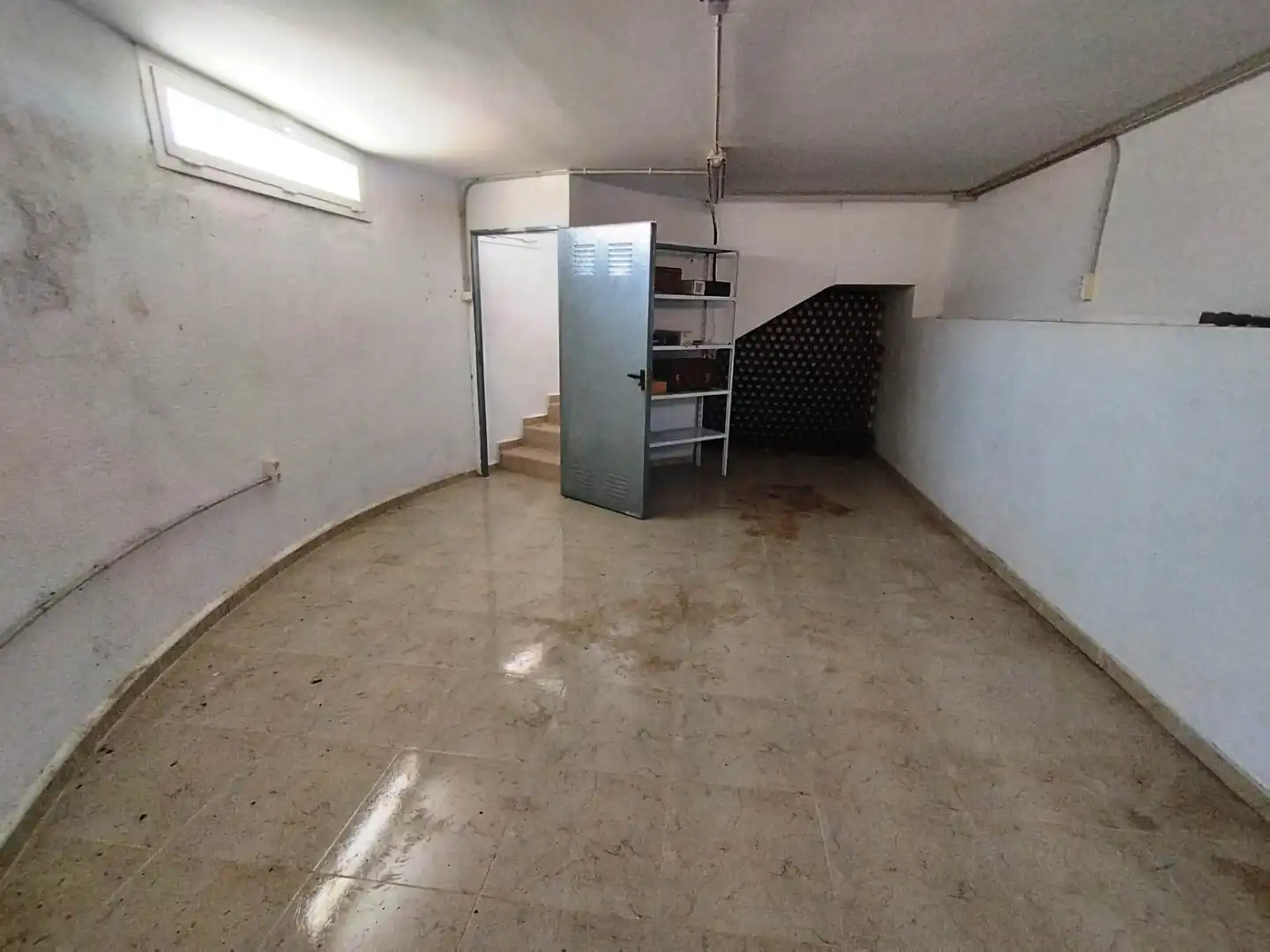 Adossat amb piscina en venda a Avinguda Califòrnia, imagen 27