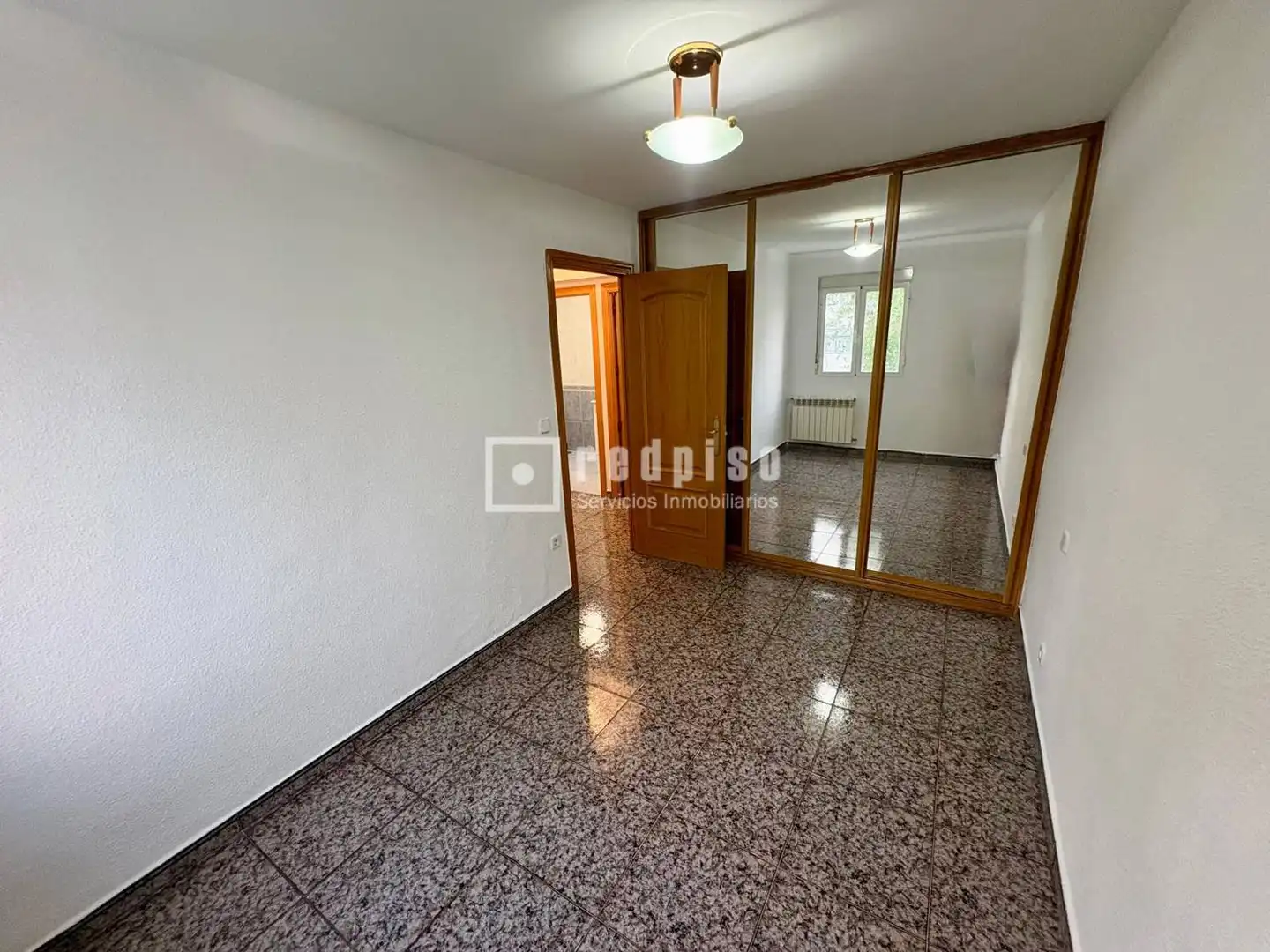 Flat with lift for sale in del Sáhara, imagen 19