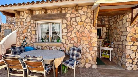 Foto 4 de Casa o chalet en venta en Avenida de Cala Egos (cd), Cala d'Or, Santanyí