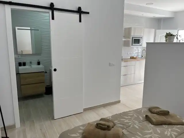 Casa o chalet de alquiler en Calle Héroes de Trafalgar, 56, Vejer