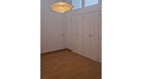 Se vende piso reformado en casco viejo, imatge 3