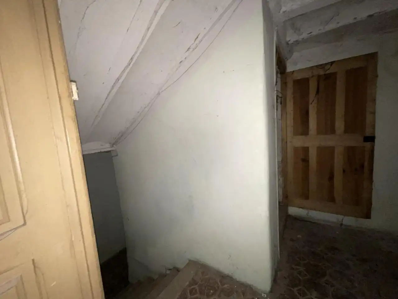 Casa en venda a Calle Ramón Salazar, imagen 14