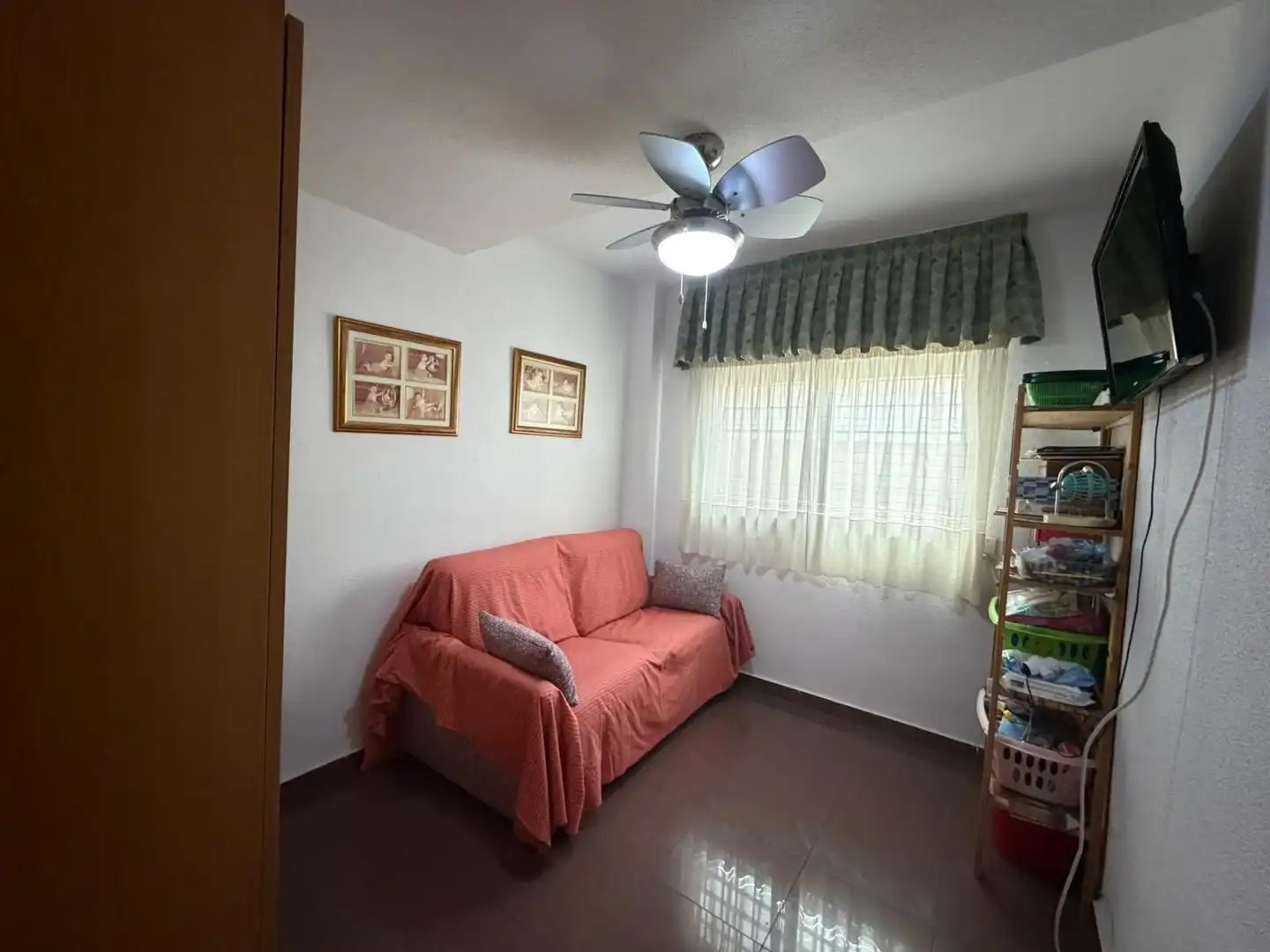 Casa o chalet en venta en Murcia con Aire acondicionado, Calefacción y Jardín privado