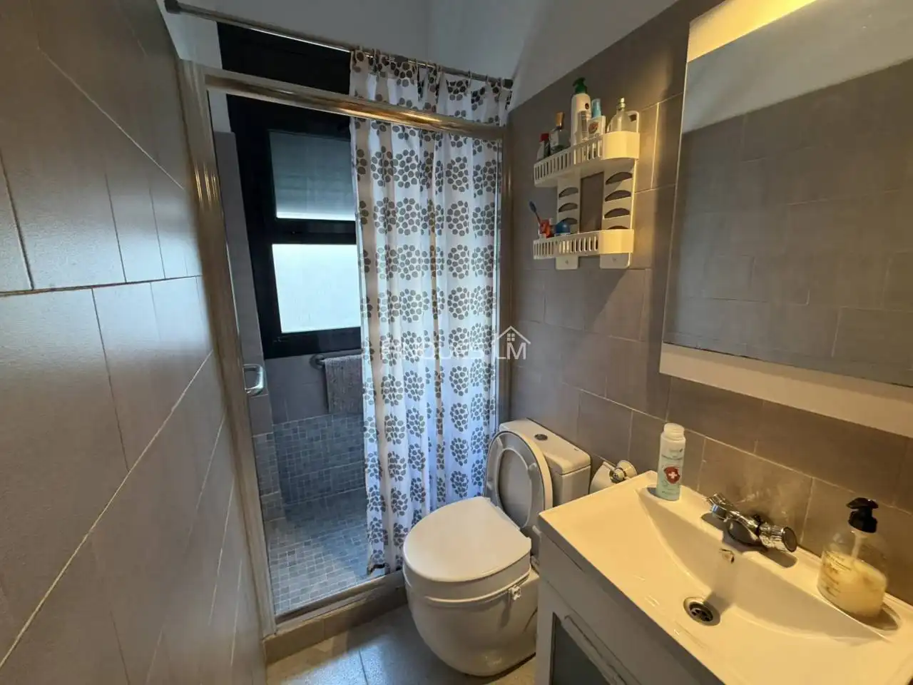 House with garden for sale in Calle Verge de Montserrat 100, imagen 25