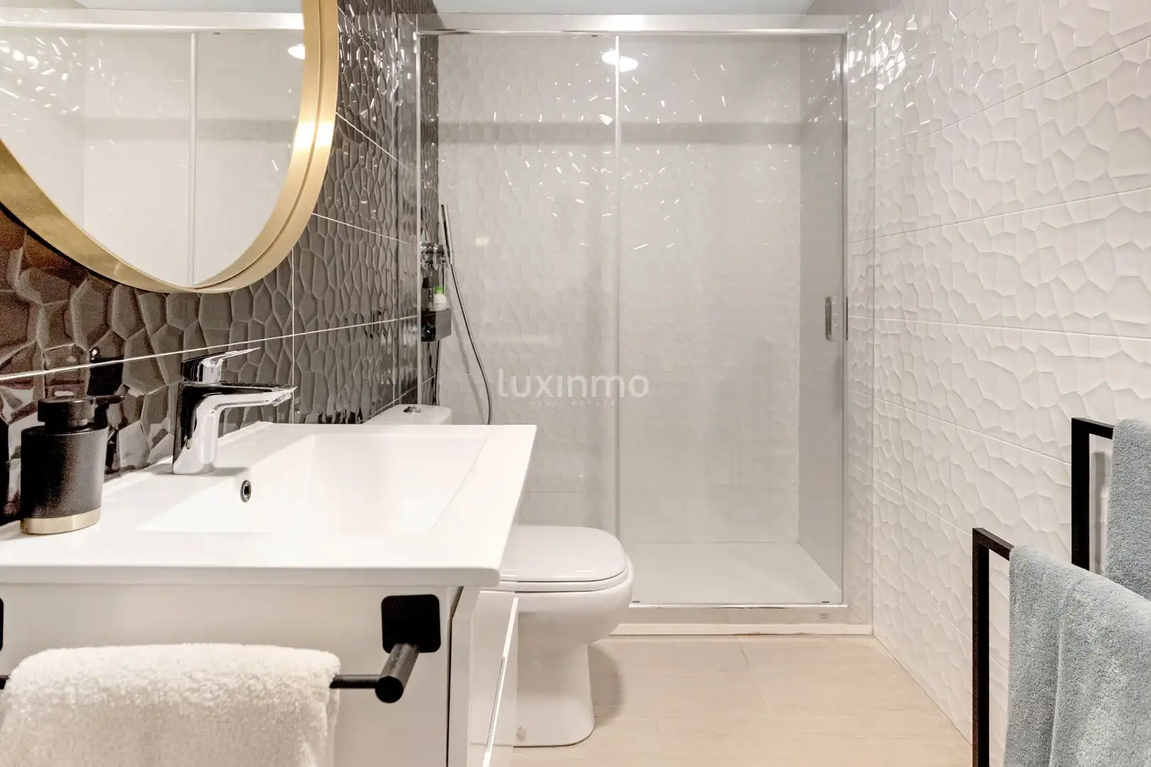 Villa avec terrasse à vendre à Balcón de Finestrat - Terra Marina, imagen 30
