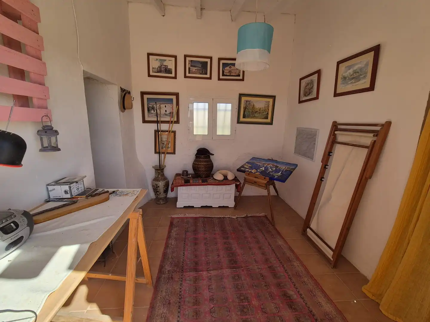 Villa à vendre à El Secanet - Hacienda del Sol, imagen 17