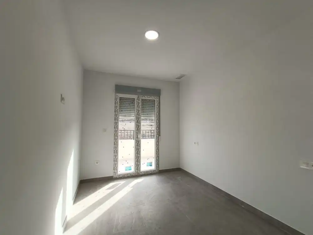 Maison à vendre à El Pinós / Pinoso, imagen 30