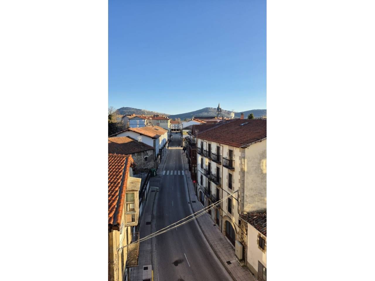 Wohnung zum Verkauf in Calle EL SOL, 26