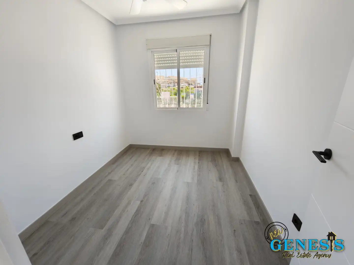 Casa o chalet en venta en Rojales con Aire acondicionado, Terraza y Balcón