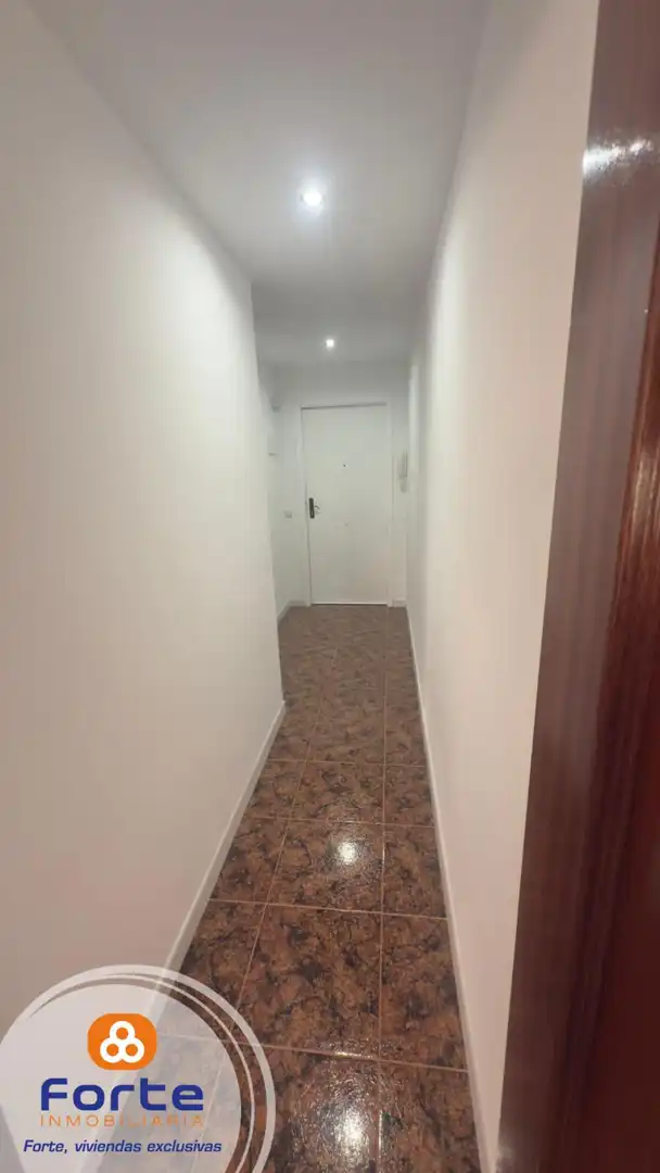 Pis en venda a Levante, imagen 6