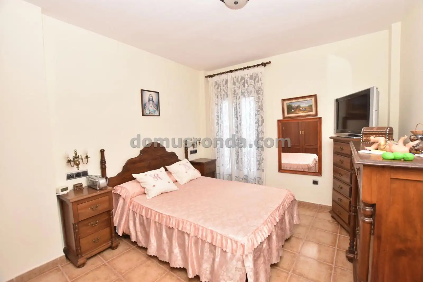 Haus zum Verkauf in Casco Histórico, imagen 7