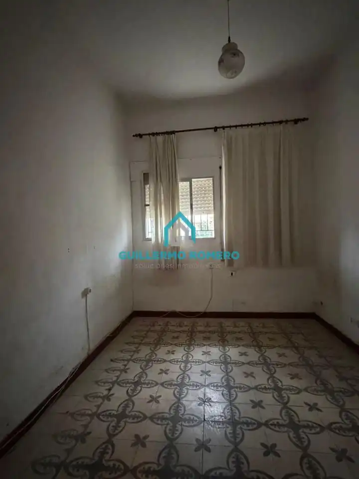 Habitación de Casa o chalet en venta en Coria del Río
