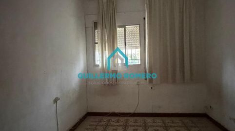 Foto 5 de Casa o chalet en venta en Coria del Río, Sevilla