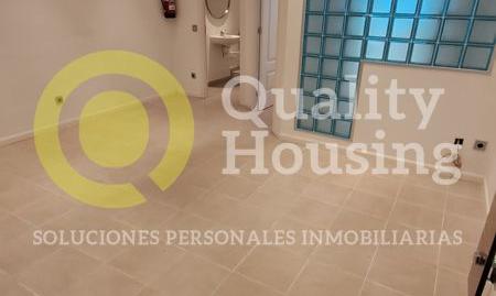 Photo 5 of Premises to rent in Casco Antiguo, Madrid