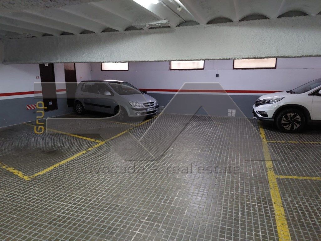Parking of Garage for sale in  Tarragona Capital