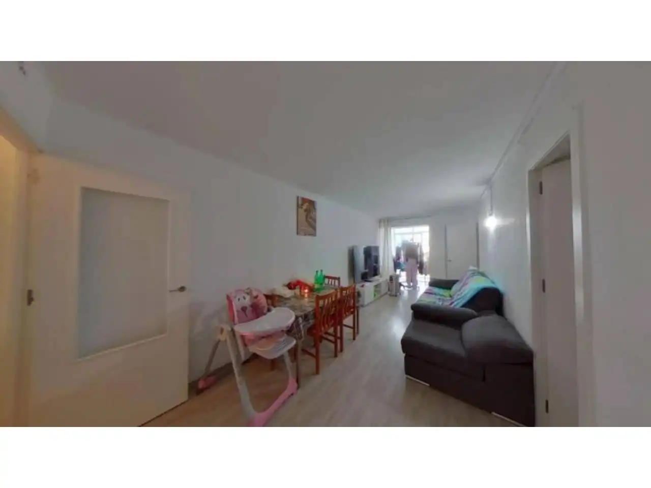 Flat for sale in Calle Pare Jacint Alegre, imagen 14