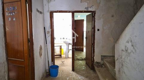 Foto 4 de Casa o chalet en venta en Loja, Granada