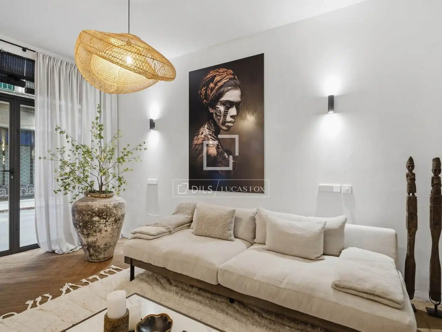 Wohnung zum Verkauf in Centre, imagen 12