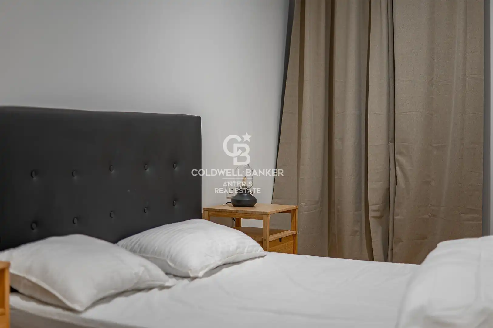 Wohnung mit Terrasse zum Verkauf in RAMBLA, imagen 19