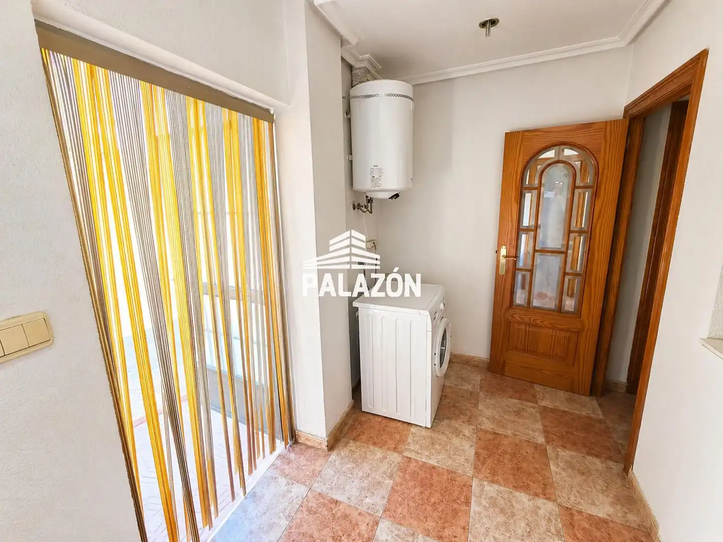 Maison rustique avec piscine à vendre à Crevillent, imagen 13
