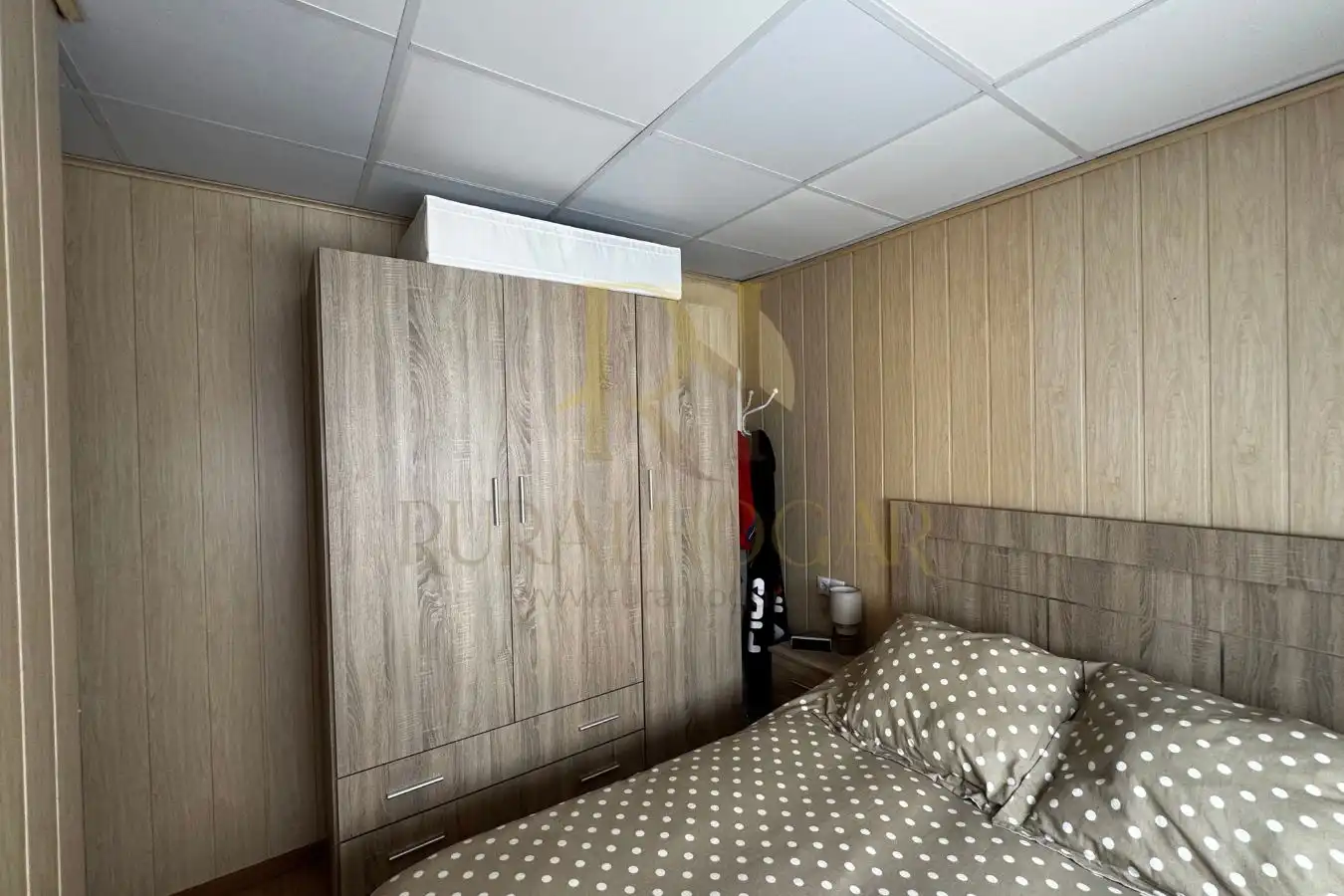 Maison avec jardin à vendre à Calle Real 40, imagen 33