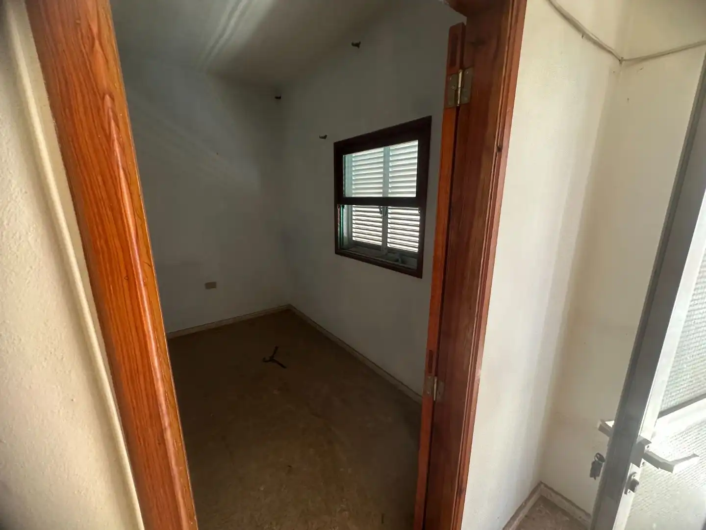 Casa o xalet en venda en Guía de Isora amb Terrassa i Balcó