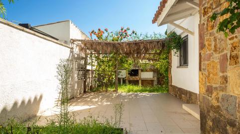 Foto 3 de Casa o chalet en venta en Calle de Les Olives, Port - La Cota - Puig Sec, Girona