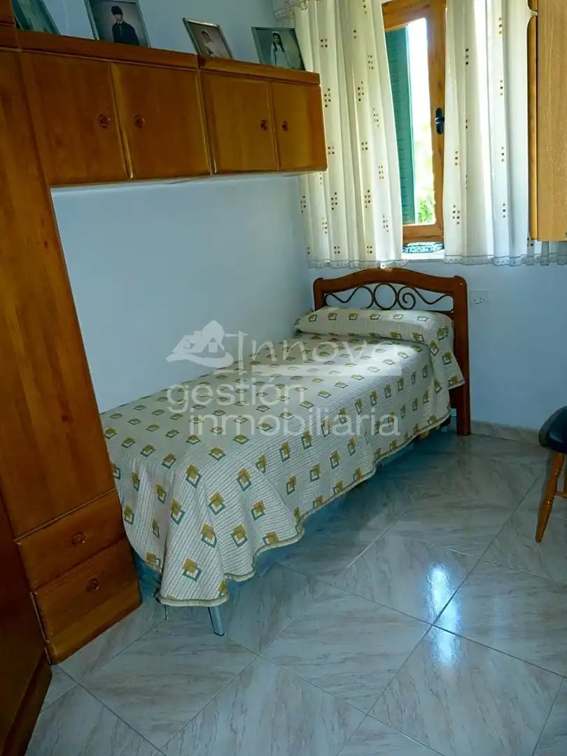 Terreni e lotti in vendita a San Lorenzo - San Marcos, imagen 17