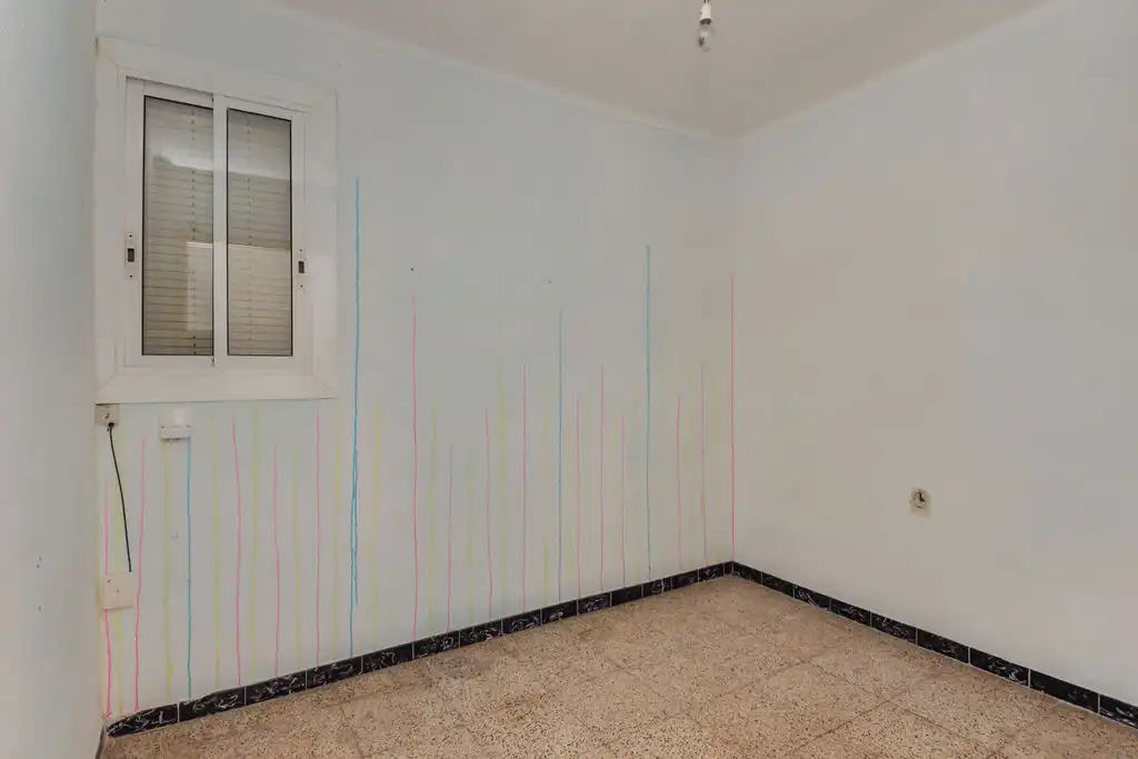 Flat for sale in C/ Vila-Seca, Llevant