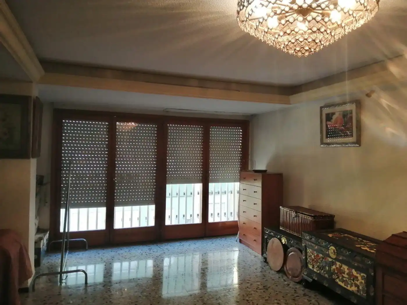 Piso en venta en Elche ciudad, imagen 24