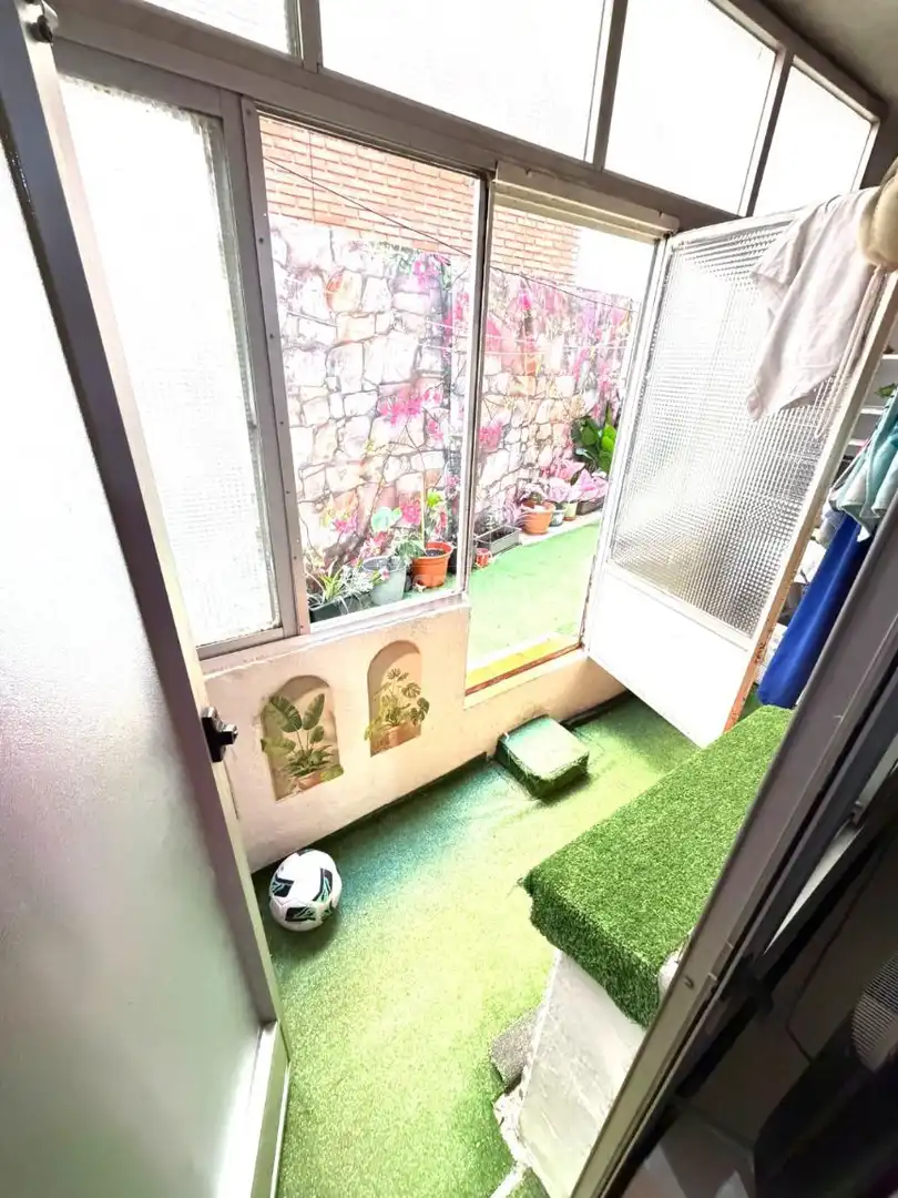 Flat for sale in Centro - Corte Inglés, imagen 25