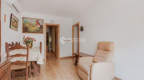 Foto 5 de Piso en venta en Centre, Granollers
