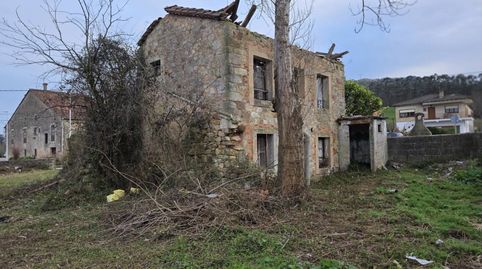 Venta de casa